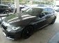 BMW 545e M-Sport 50 Jahre xDrive SAG,Ledersports,ACC