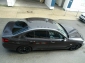 BMW 545e M-Sport 50 Jahre xDrive SAG,Ledersports,ACC