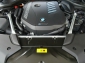 BMW 545e M-Sport 50 Jahre xDrive SAG,Ledersports,ACC
