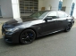 BMW 545e M-Sport 50 Jahre xDrive SAG,Ledersports,ACC