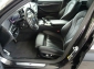 BMW 545e M-Sport 50 Jahre xDrive SAG,Ledersports,ACC