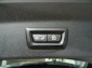BMW X3 M40 d xDrive M-Sport SAG,AHK,ACC,360�,Standh
