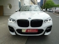 BMW X3 M40 d xDrive M-Sport SAG,AHK,ACC,360�,Standh