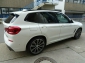 BMW X3 M40 d xDrive M-Sport SAG,AHK,ACC,360�,Standh