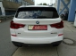 BMW X3 M40 d xDrive M-Sport SAG,AHK,ACC,360�,Standh