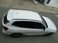 BMW X3 M40 d xDrive M-Sport SAG,AHK,ACC,360�,Standh