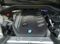 BMW X3 M40 d xDrive M-Sport SAG,AHK,ACC,360�,Standh