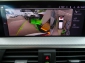 BMW X3 M40 d xDrive M-Sport SAG,AHK,ACC,360�,Standh