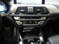 BMW X3 M40 d xDrive M-Sport SAG,AHK,ACC,360�,Standh