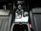 BMW X3 M40 d xDrive M-Sport SAG,AHK,ACC,360�,Standh