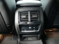 BMW X3 M40 d xDrive M-Sport SAG,AHK,ACC,360�,Standh