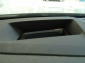 BMW X3 M40 d xDrive M-Sport SAG,AHK,ACC,360�,Standh