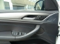 BMW X3 M40 d xDrive M-Sport SAG,AHK,ACC,360�,Standh