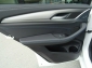 BMW X3 M40 d xDrive M-Sport SAG,AHK,ACC,360�,Standh