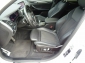 BMW X3 M40 d xDrive M-Sport SAG,AHK,ACC,360�,Standh