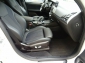 BMW X3 M40 d xDrive M-Sport SAG,AHK,ACC,360�,Standh