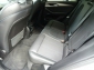 BMW X3 M40 d xDrive M-Sport SAG,AHK,ACC,360�,Standh