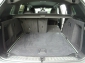 BMW X3 M40 d xDrive M-Sport SAG,AHK,ACC,360�,Standh