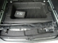 BMW X3 M40 d xDrive M-Sport SAG,AHK,ACC,360�,Standh