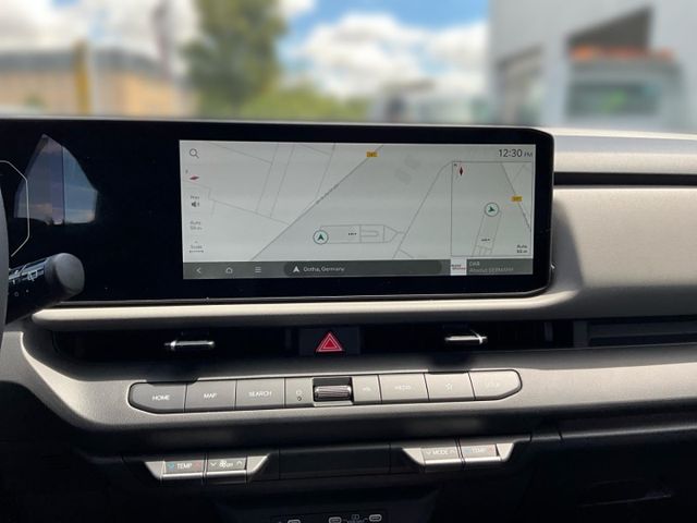 Kia Seltos – Bild 11