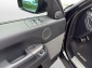 Land Rover Range Rover Sport 4.4 SDV8 HSE Dynamic