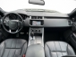 Land Rover Range Rover Sport 4.4 SDV8 HSE Dynamic