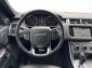 Land Rover Range Rover Sport 4.4 SDV8 HSE Dynamic