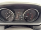 Land Rover Range Rover Sport 4.4 SDV8 HSE Dynamic