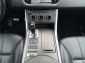 Land Rover Range Rover Sport 4.4 SDV8 HSE Dynamic