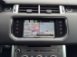 Land Rover Range Rover Sport 4.4 SDV8 HSE Dynamic