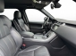 Land Rover Range Rover Sport 4.4 SDV8 HSE Dynamic