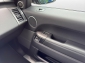 Land Rover Range Rover Sport 4.4 SDV8 HSE Dynamic