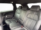 Land Rover Range Rover Sport 4.4 SDV8 HSE Dynamic