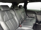 Land Rover Range Rover Sport 4.4 SDV8 HSE Dynamic