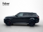 Land Rover Range Rover Sport 4.4 SDV8 HSE Dynamic