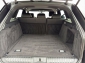 Land Rover Range Rover Sport 4.4 SDV8 HSE Dynamic