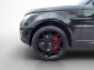 Land Rover Range Rover Sport 4.4 SDV8 HSE Dynamic
