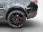 Land Rover Range Rover Sport 4.4 SDV8 HSE Dynamic