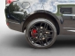 Land Rover Range Rover Sport 4.4 SDV8 HSE Dynamic