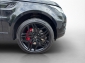 Land Rover Range Rover Sport 4.4 SDV8 HSE Dynamic