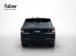 Land Rover Range Rover Sport 4.4 SDV8 HSE Dynamic