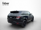 Land Rover Range Rover Sport 4.4 SDV8 HSE Dynamic