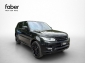 Land Rover Range Rover Sport 4.4 SDV8 HSE Dynamic