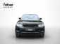 Land Rover Range Rover Sport 4.4 SDV8 HSE Dynamic