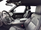 Land Rover Range Rover Sport 4.4 SDV8 HSE Dynamic
