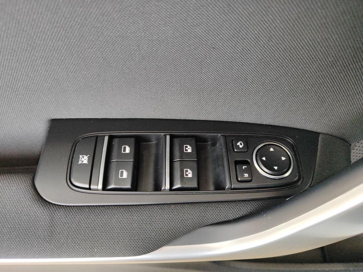 Kia cee'd Sportswagon – Bild 11