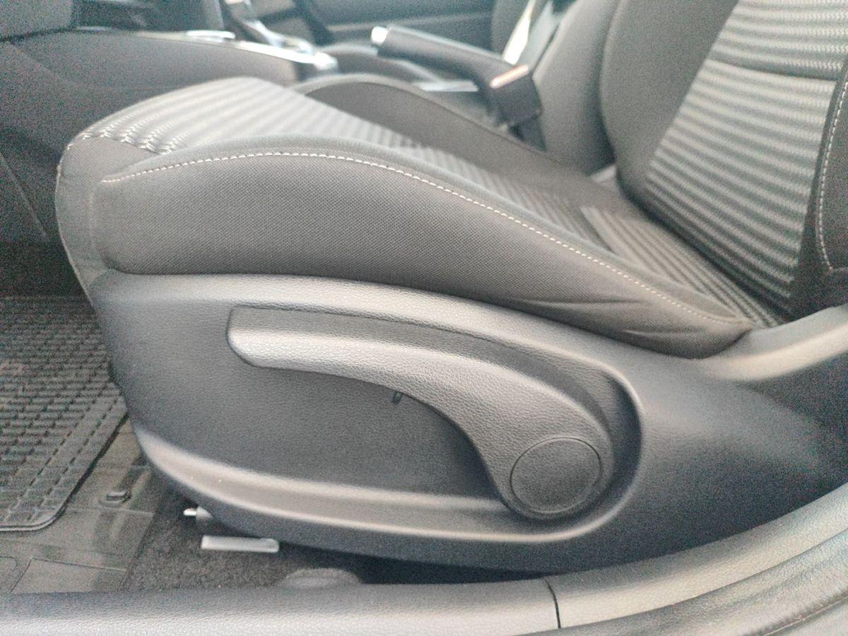 Kia cee'd Sportswagon – Bild 9