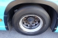 Scania Citywide LE