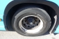 Scania Citywide LE