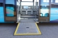 Scania Citywide LE